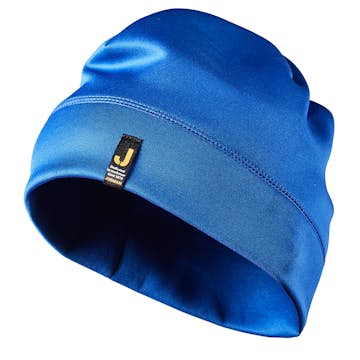 Mössa Jobman Spun-Dye One size 9042