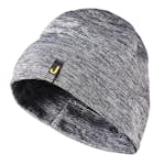 Mössa Jobman Spun-Dye One size 9042