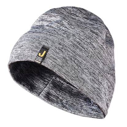 Mössa Jobman Spun-Dye One size 9042