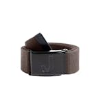 Bälte Jobman One size 9284