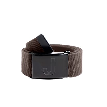 Bälte Jobman One size 9284