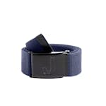 Bälte Jobman One size 9284