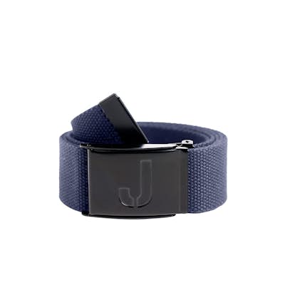 Bälte Jobman One size 9284