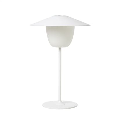 Bordslampa Blomus Ani Lamp Mobil