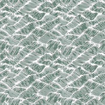 Tapet Coordonné Core 6600005