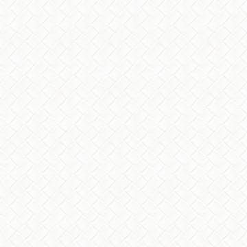 Tapet Coordonné Core 6600030