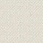 Tapet Coordonné Core 6600031