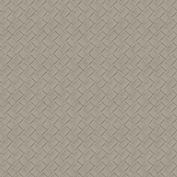 Tapet Coordonné Core 6600032