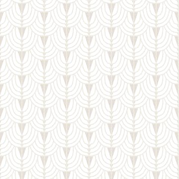 Tapet Coordonné Core 6600040