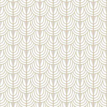 Tapet Coordonné Core 6600041