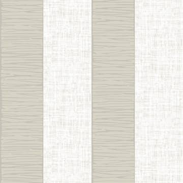 Tapet Coordonné Core 6600051