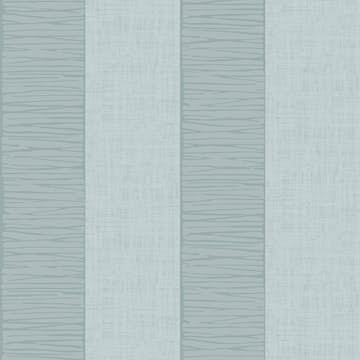 Tapet Coordonné Core 6600053