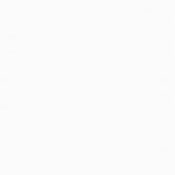 Tapet Coordonné Core 6600060