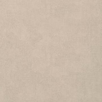 Tapet Coordonné Core 6600072