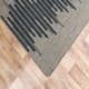 Wiltonmatta Arkiio Sisal 786