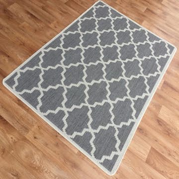 Wiltonmatta Arkiio Sisal 825