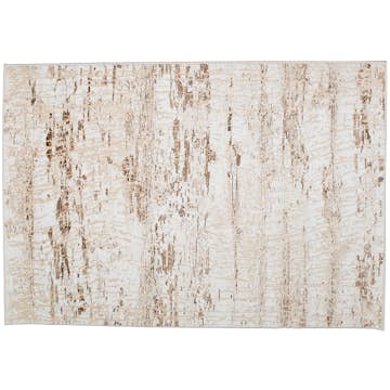 Wiltonmatta Arkiio Benetton Gisela