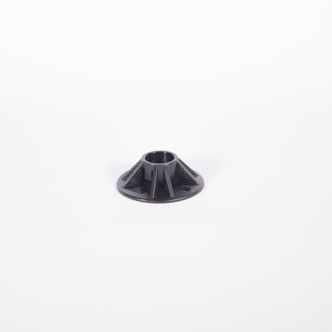 Skruvfot Subfloor 100 st/frp
