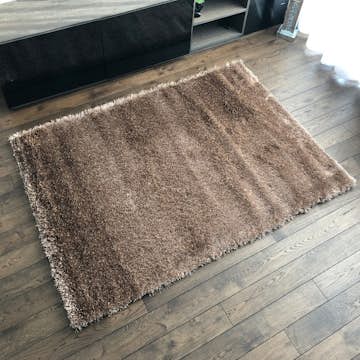 Ryamatta Arkiio Roma