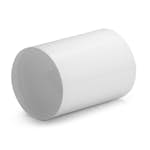 Modulrör Fresh 100/104x130