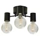 Plafond Aneta Strict