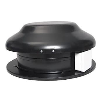 Montagekonsol Östberg För Kanalfläktar