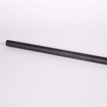 Dorn Subfloor 500 mm