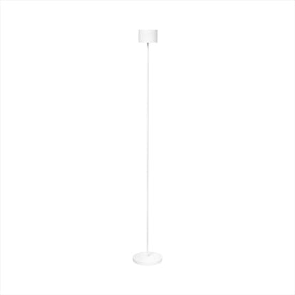 Golvlampa Blomus Farol LED 115 cm