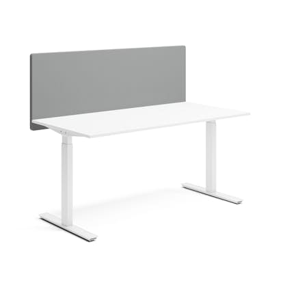 Bordsskärm Lanab Group Alma