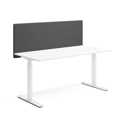 Bordsskärm Lanab Group Alma