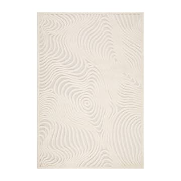 Utomhusmatta KM Carpets Hampton Modern