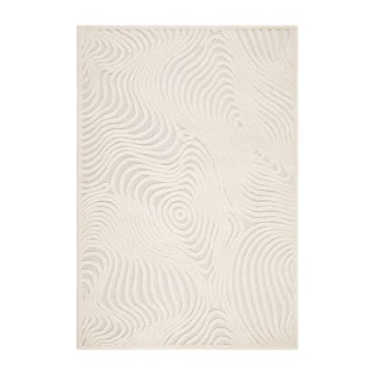 Utomhusmatta KM Carpets Hampton Modern