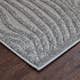 Utomhusmatta KM Carpets Hampton Modern