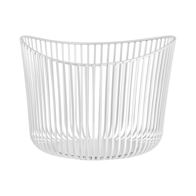Förvaringskorg 31,5 cm Blomus Modo