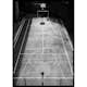 Poster Gallerix Basketball Court No2