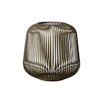 Lanterna Blomus Lito Medium