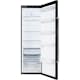 Kyl Cylinda K4485NSVHE 4000-serie