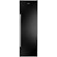 Kyl Cylinda K4485NSVHE 4000-serie