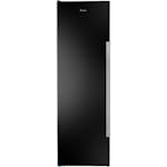 Frys Cylinda F4485NSVVE 4000-serie