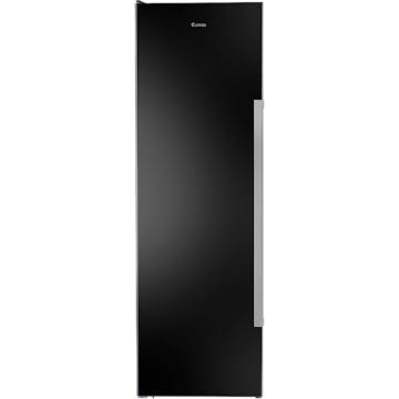 Frys Cylinda F4485NSVVE 4000-serie