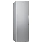 Frys Smeg FF18EN2HX