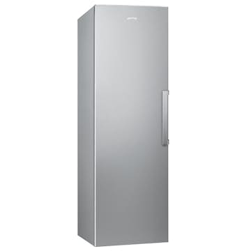 Frys Smeg FF18EN2HX