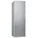 Frys Smeg FF18EN2HX