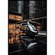 Poster Gallerix Helicopter Street View No1