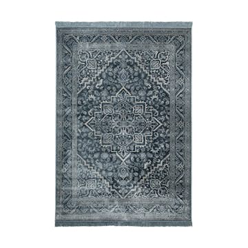 Orientalisk Matta KM Carpets Casablanca Kashan