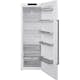 Kyl Cylinda K4485NHE 4000-serie
