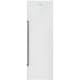 Kyl Cylinda K4485NHE 4000-serie