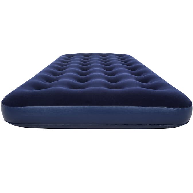 Luftmadrass Bestway Pavillo 188 x 99 x 22 cm