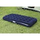 Luftmadrass Bestway Pavillo 188 x 99 x 22 cm