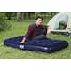 Luftmadrass Bestway Pavillo 188 x 99 x 22 cm